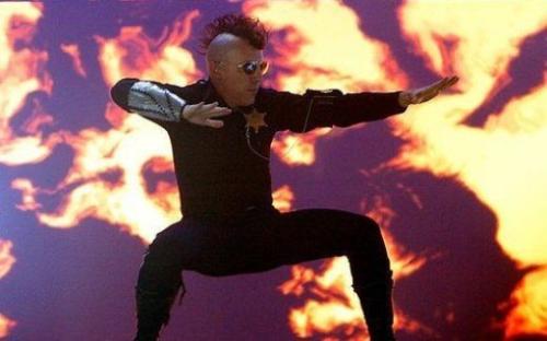 a85c4fa5eea114993e5a27f44b2e903b