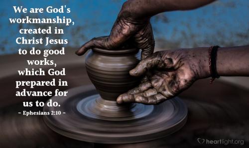 00000000000000000000000000000000000000000000000000000000000000000000000000000000000000000000000000000000000000000000000000000000000000000000000000000000000000000000000000000000000000000000000nklo,mkjnjhuyhjuyhjuhy