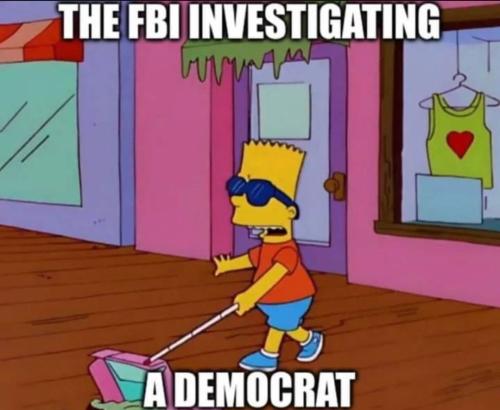 Screenshot_20220817-225536_Instagram