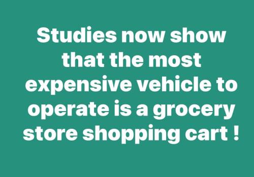 12:55:37 GMT-0400 (EDT)