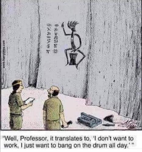 297850892_5383616878392307_4764206099725726516_n