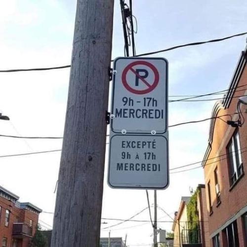 298924391_3592480610899260_5420964874514351809_n