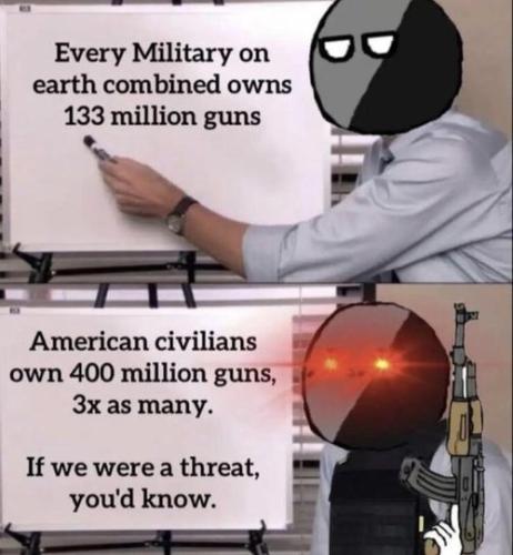 tumblr_66b942657fb3cd2ba2702c6b9b33c503_7f12b64c_500