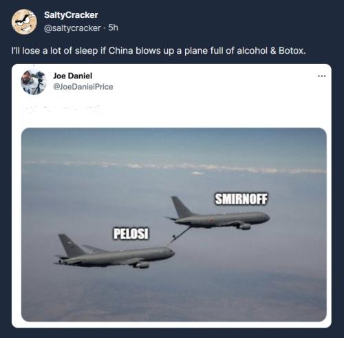 IMG_20220801_185956_441