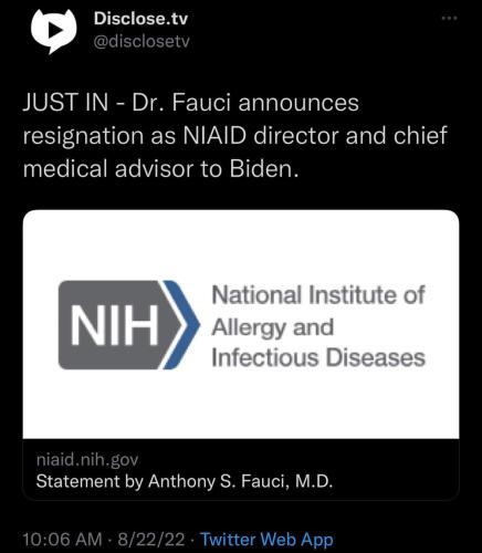 FB_IMG_1661193451761