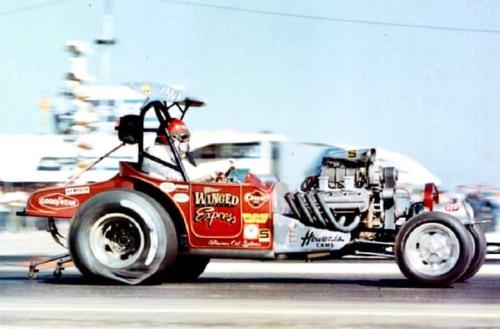 FB_IMG_1660861457263