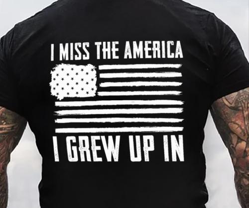 16:55:32 GMT-0500 (CDT).image