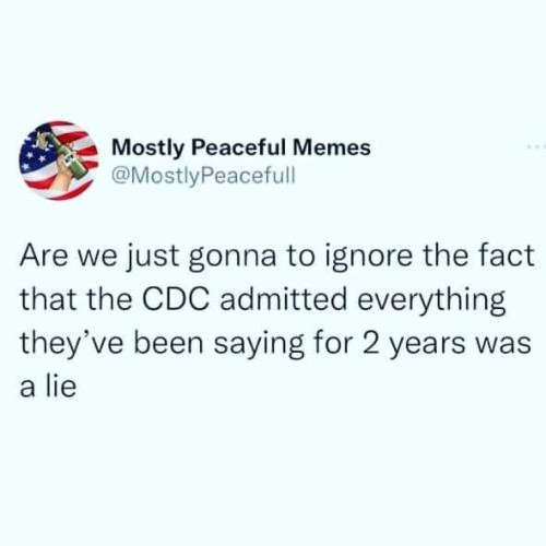 300081547_191396269982695_3177853740530030780_n