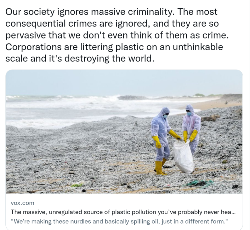 Screenshot_2022-08-11-12-59-13_kindlephoto-261818355