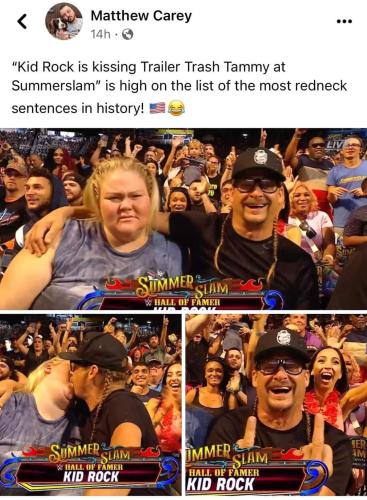 FB_IMG_1659653403754