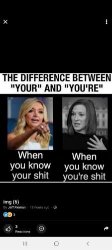 22:14:12 GMT-0400 (EDT)