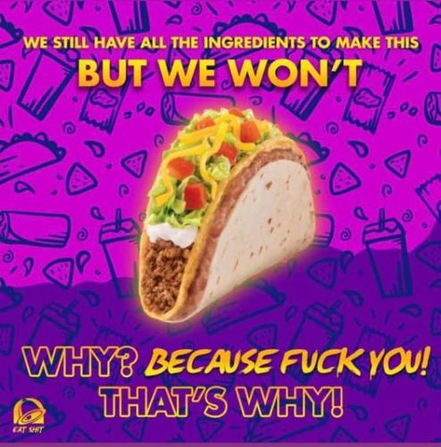 300863105_578615590637427_303189975455241875_n