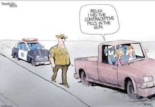 FB_IMG_1660132167819