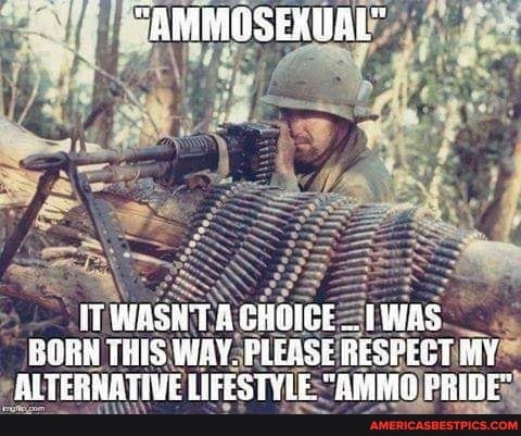 9a14419286c0a2b3b1bf08f4d8552737142ee87fb0288ffcbca3659158662309_1