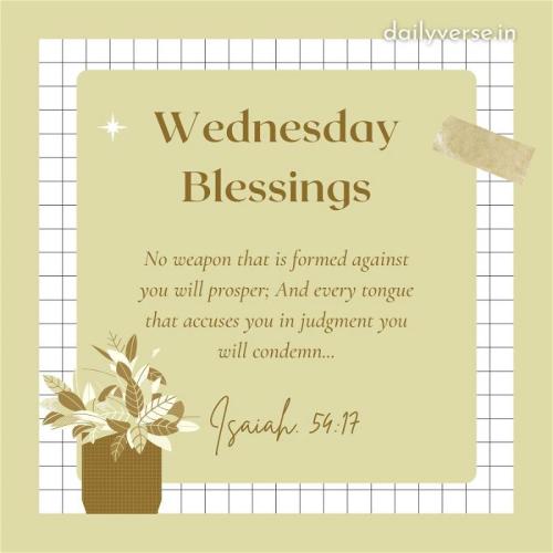 08:45:07 GMT-0400 (EDT)