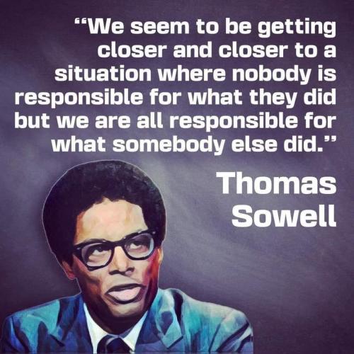 FB_IMG_1661780663017