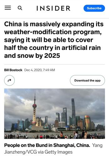 Screenshot_2022-08-29-13-27-18-547_com.android.chrome~2