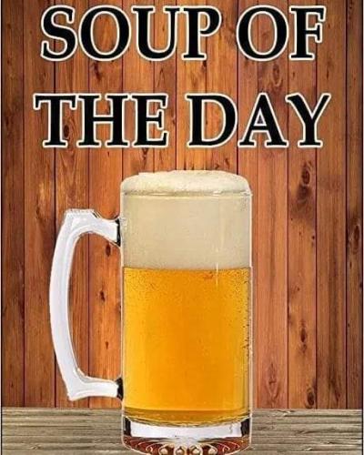 FB_IMG_1661618019390