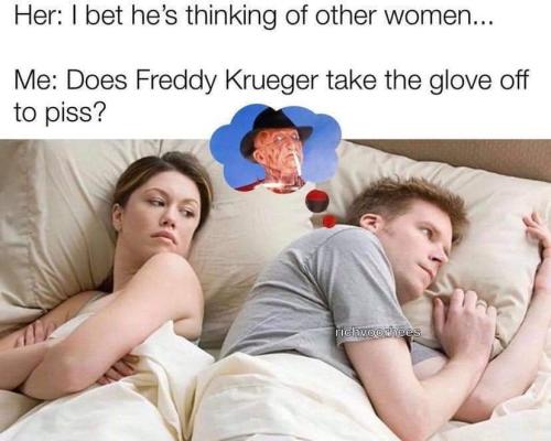 FB_IMG_1661973755314