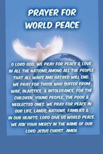 FB_IMG_1661698810960