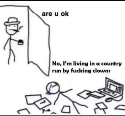 FB_IMG_1660739535195