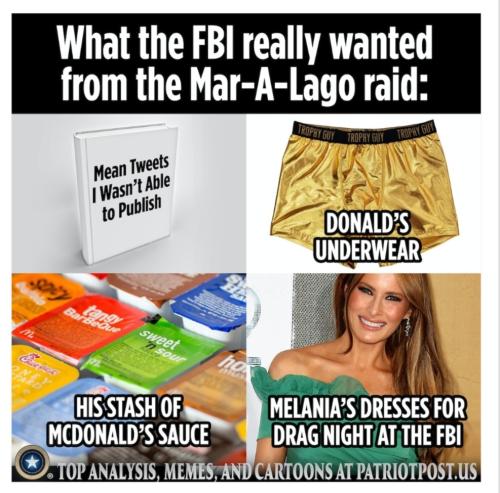 Screenshot_20220822-151406_Outlook