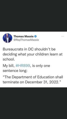 09:28:52 GMT-0400 (EDT).image