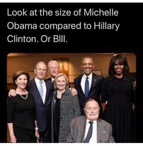 FB_IMG_1601394338836