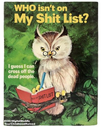 301369947_5676791899031864_3516984083721713561_n