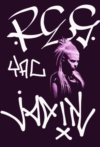 Screenshot_20220731-233155~2