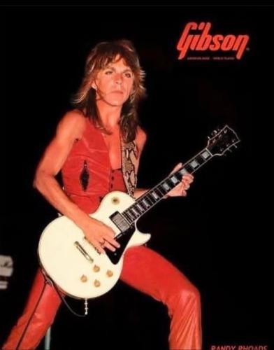 299476036_584061753276092_8601717005956251776_n