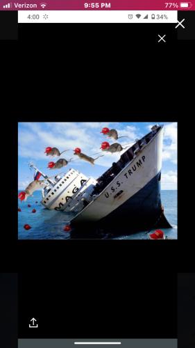 1192e643-f4f9-465a-b6d3-88077c8ab1b6