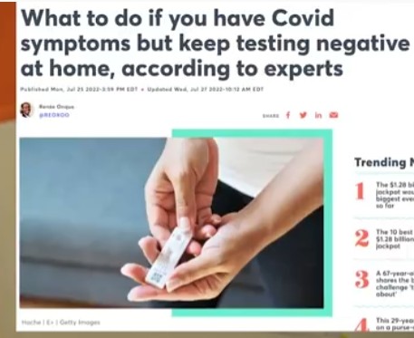 Screenshot_2022-08-01-16-13-58-983_com.camerasideas.trimmer~2