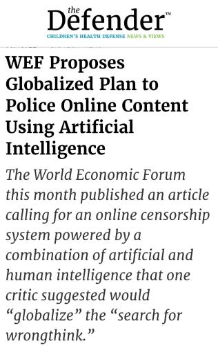 Screenshot_2022-08-29-12-42-07-979_com.android.chrome~2