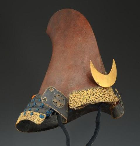 298985862_781072969976964_9075169159372000925_n