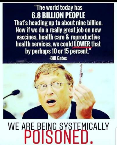 23:31:40 GMT-0400 (EDT)