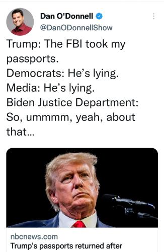 Screenshot_20220816-033815_Twitter