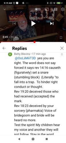 Screenshot_2022-08-01-09-19-01-838_com.google.android.youtube