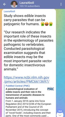 Screenshot_2022-08-04-07-10-54-087_org.telegram.messenger~2