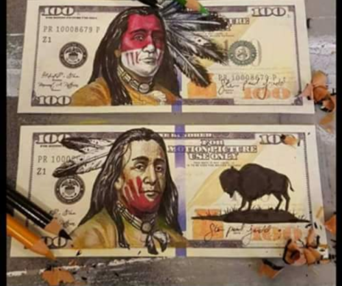 Screenshot_20220813-013339~2