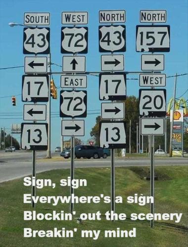 299572806_3142718165981274_7818095583263000498_n