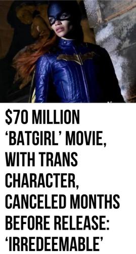 20:59:03 GMT-0700 (PDT).image