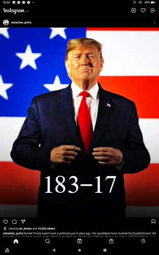 Screenshot_20220820-223554