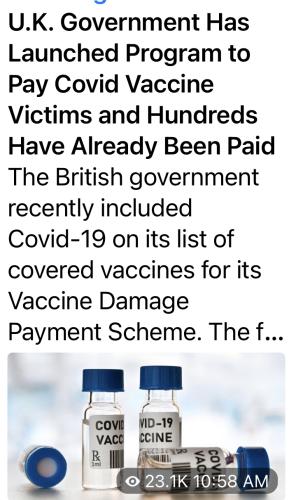 18:54:19 GMT-0700 (PDT).image