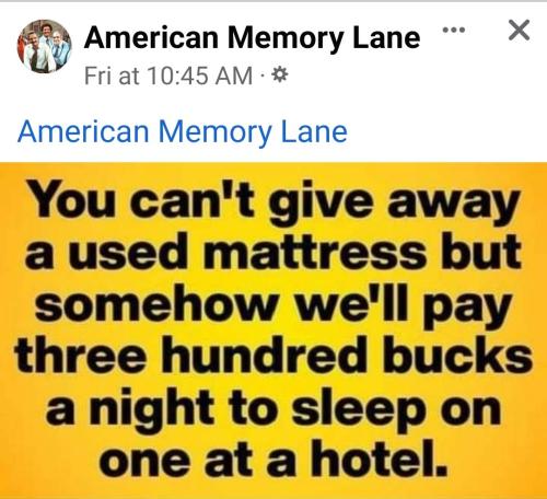 Screenshot_2022-08-15-10-43-57-250_com.facebook.katana~2