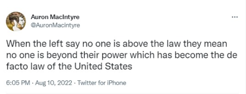 captures_chrome-capture-2022-7-11 (1)