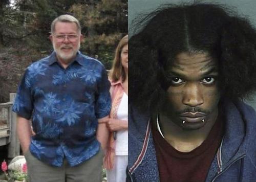 photo_2022-08-02_09-20-02