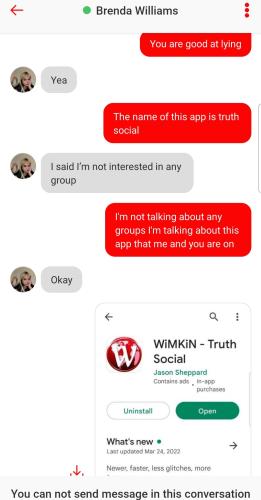 20220815165211