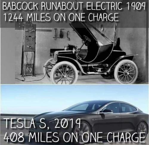 11:33:09 GMT+0200 (CEST)