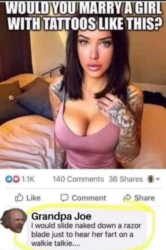 FB_IMG_1661618309086